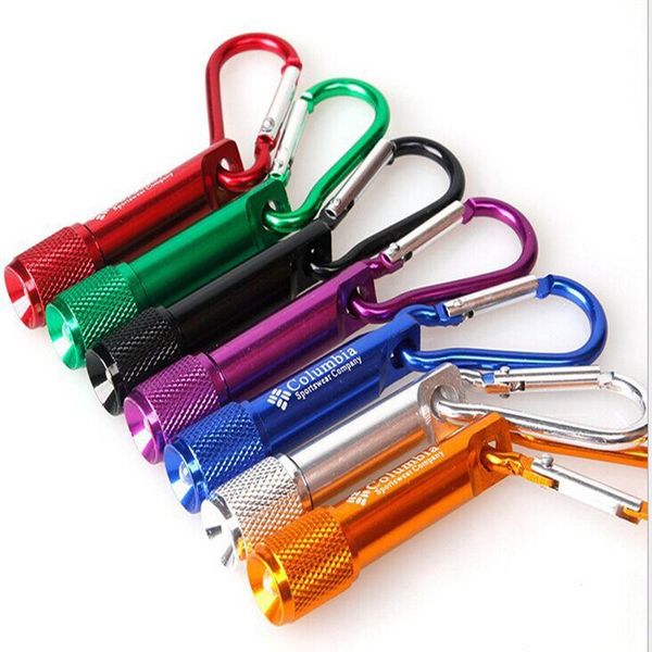 flashlights torches 120pcs led mini creative commemorative small gift company opening event advertising
flashlights torches 120pcs led mini creative commemorative small gift company opening event advertising