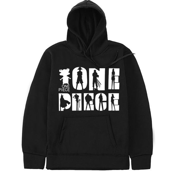 men's hoodies & sweatshirts fall/winter warm sweatshirt printed harajuku loose plus size fleece hoodie for japanese anime fans, Black
men's hoodies & sweatshirts fall/winter warm sweatshirt printed harajuku loose plus size fleece hoodie for japanese anime fans, Black