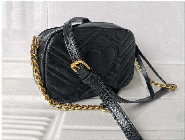 2021 women fashion marmont shoulder bag color series fashion purse crossbody lovely handbag love bag kawaii party tote bags
2021 women fashion marmont shoulder bag color series fashion purse crossbody lovely handbag love bag kawaii party tote bags