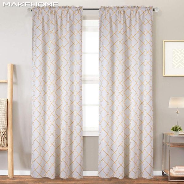 curtain & drapes makehome geometric embroidered thick modern curtains for living room bedroom elegant noble window finished blinds drape
curtain & drapes makehome geometric embroidered thick modern curtains for living room bedroom elegant noble window finished blinds drape