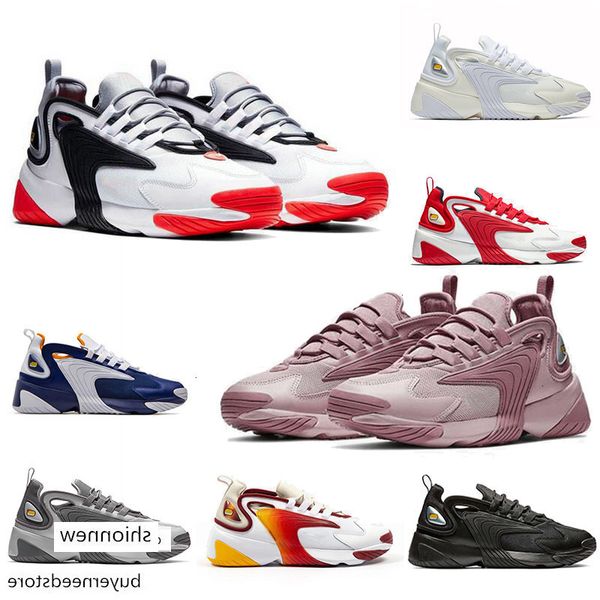 zoom 2k wmns m2k tekno run mens sneakers 2000 triple black white sail pandas chunky dad athletic sports trainers nik
zoom 2k wmns m2k tekno run mens sneakers 2000 triple black white sail pandas chunky dad athletic sports trainers nik