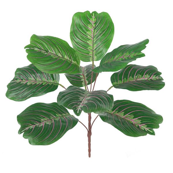 artificial plants fake leaf foliage bush office indoor outdoor home garden decor
artificial plants fake leaf foliage bush office indoor outdoor home garden decor