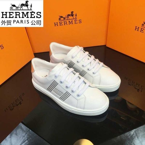 ballerina dress skate dance j6op flats loafers espadrilles wedges women shoes sneakers, Black
ballerina dress skate dance j6op flats loafers espadrilles wedges women shoes sneakers, Black