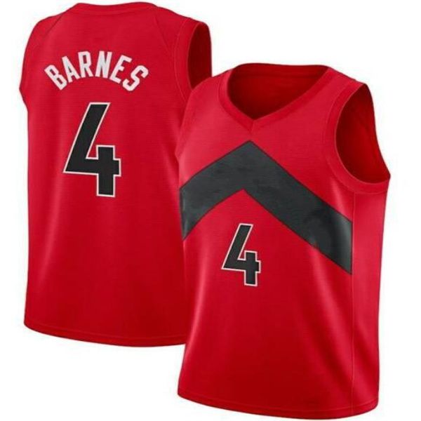 basketball jersey college basketball wears scottie 4 barnes pascal 43 siakam jerseys mens youth tracy fred 23 vanvleet vince 15 carter 2022, Black
basketball jersey college basketball wears scottie 4 barnes pascal 43 siakam jerseys mens youth tracy fred 23 vanvleet vince 15 carter 2022, Black