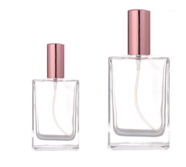 storage bottles & jars 100pcs 30ml 50ml 100ml glass perfume bottle ortable travel can be filled with atomizer color spray sn537
storage bottles & jars 100pcs 30ml 50ml 100ml glass perfume bottle ortable travel can be filled with atomizer color spray sn537