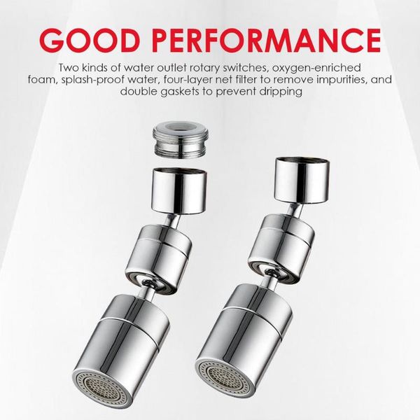 universal rotating filter faucet with long mouth kitchen universal basin splash head extension aerator
universal rotating filter faucet with long mouth kitchen universal basin splash head extension aerator