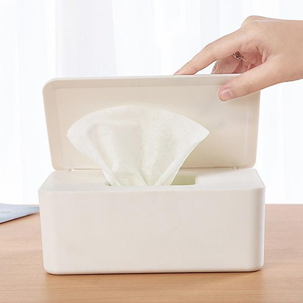 tissue boxes & napkins rectangular napkin storage box dispenser for bathroom kitchen office wet with lid
tissue boxes & napkins rectangular napkin storage box dispenser for bathroom kitchen office wet with lid