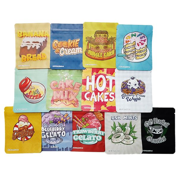 wholesale 4*5inch flower mylar bags custom zip lock plastic standing up pouch smell proof dry food bag 3.5g
wholesale 4*5inch flower mylar bags custom zip lock plastic standing up pouch smell proof dry food bag 3.5g