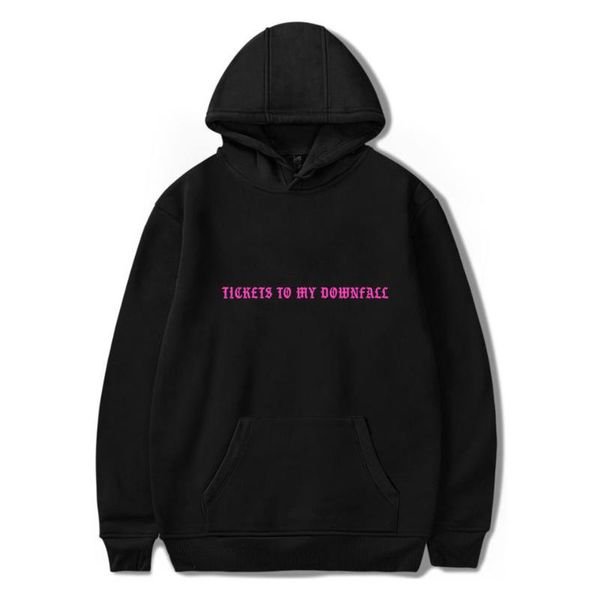 men's hoodies & sweatshirts mgk little love logo smile fashion hoodie sweatshirt, Black
men's hoodies & sweatshirts mgk little love logo smile fashion hoodie sweatshirt, Black