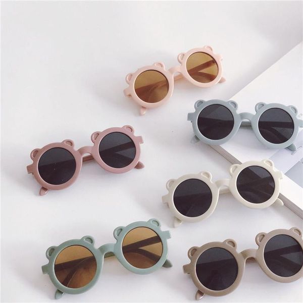 sunglasses enkelibb toddler all accessories child holiday supplies fashionable glasses boys and girls jewelry wholesale, White;black
sunglasses enkelibb toddler all accessories child holiday supplies fashionable glasses boys and girls jewelry wholesale, White;black