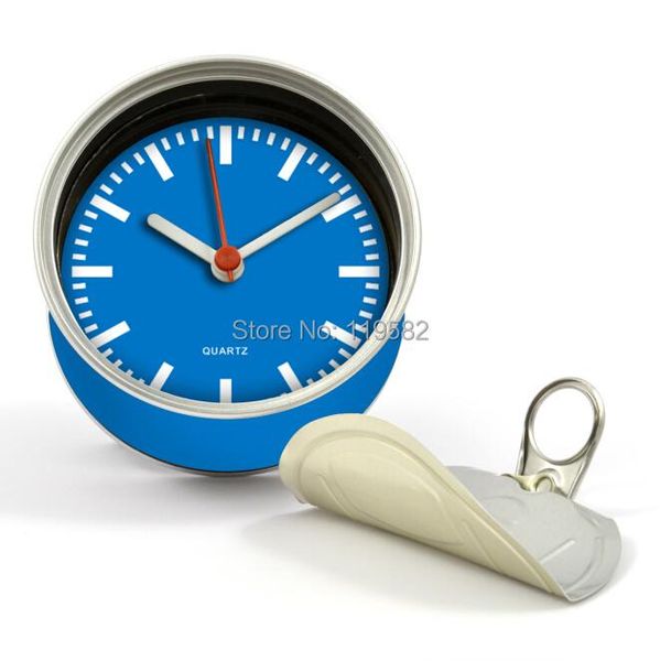 wall clocks kitchen fridge magnet color clocks,aluminum table clocks, aluminum white/black/red/blue/orange2pcs/lot
wall clocks kitchen fridge magnet color clocks,aluminum table clocks, aluminum white/black/red/blue/orange2pcs/lot