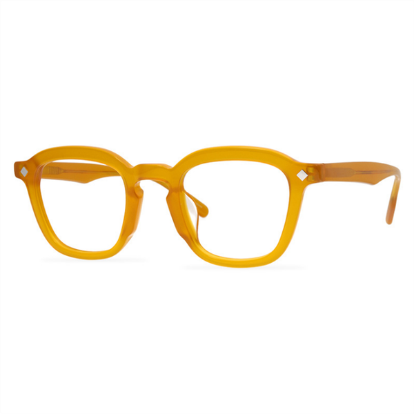 fashion sunglasses frames vintage handmade acetate eyewear men optical eyeglasses goggle clear lens prescription myopia glasses for women sp, Black
fashion sunglasses frames vintage handmade acetate eyewear men optical eyeglasses goggle clear lens prescription myopia glasses for women sp, Black