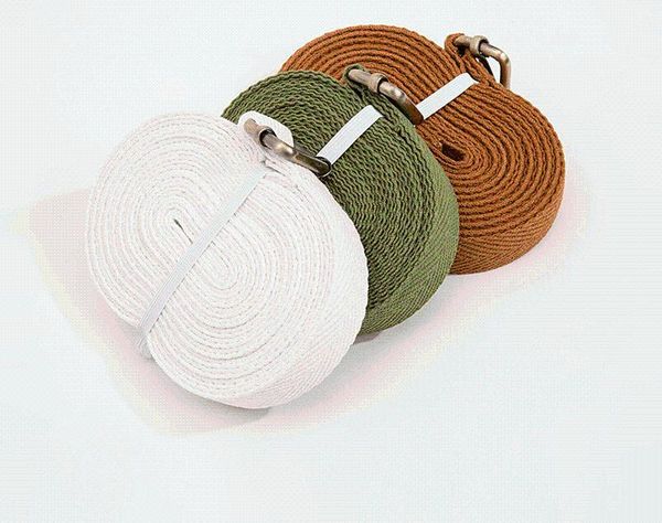 resistance bands stretch belt yoga aids stretcher leg relaxation line waist pure cotton tension
resistance bands stretch belt yoga aids stretcher leg relaxation line waist pure cotton tension
