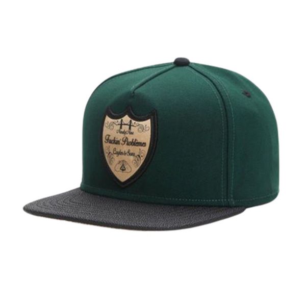 mode verstelbare snapback hoed hip hop hoofddeksels voor mannen vrouwen volwassen outdoor casual zon baseball cap, Blue;gray
mode verstelbare snapback hoed hip hop hoofddeksels voor mannen vrouwen volwassen outdoor casual zon baseball cap, Blue;gray