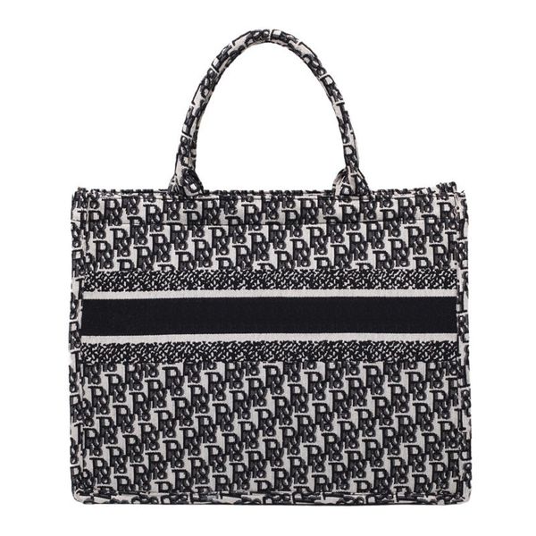 luxurys designers bags handbags 2021totes handbag women tote bag fashion retro ethnic style canvas embroidery pattern shopping bag
luxurys designers bags handbags 2021totes handbag women tote bag fashion retro ethnic style canvas embroidery pattern shopping bag