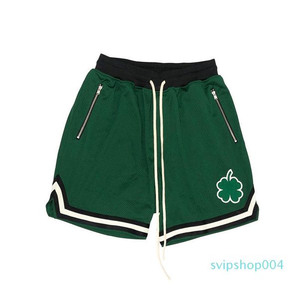 essentials of five street fog s-xl men's beach pants #d01 sweatpants god shorts season fear tscii, Black
essentials of five street fog s-xl men's beach pants #d01 sweatpants god shorts season fear tscii, Black