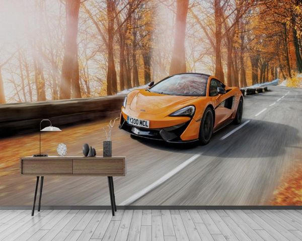 wallpapers drop custom wallpaper hd road dynamic fashion sports car mural background 3d wall classic
wallpapers drop custom wallpaper hd road dynamic fashion sports car mural background 3d wall classic