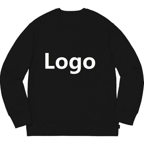 men's hoodies & sweatshirts 115 sweatshirt 100% cotton men women harajuku streetwear fleece warm pullover custom logo anime drop, Black
men's hoodies & sweatshirts 115 sweatshirt 100% cotton men women harajuku streetwear fleece warm pullover custom logo anime drop, Black