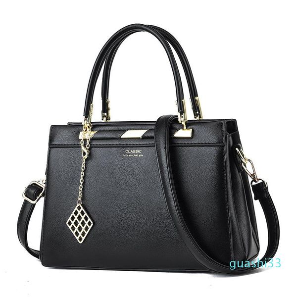evening bags vintage handbag casual tote fashion messenger shoulder bag handle purse wallet leather female
evening bags vintage handbag casual tote fashion messenger shoulder bag handle purse wallet leather female