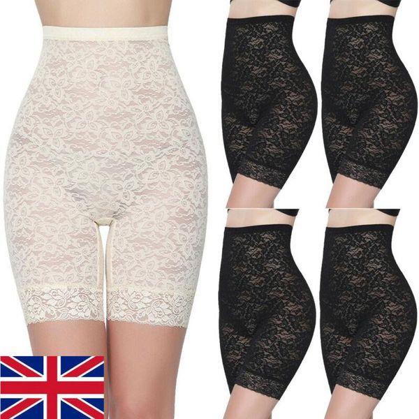 yoga outfits high waist tummy control shapewear slimmer smooth slip short pants body shaper, White;red
yoga outfits high waist tummy control shapewear slimmer smooth slip short pants body shaper, White;red