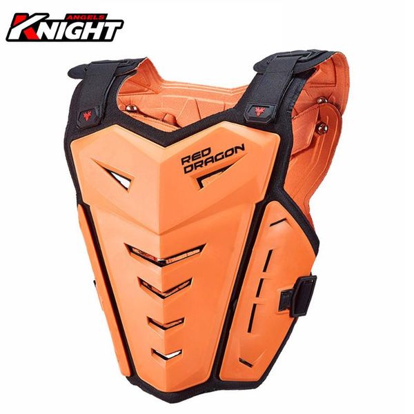 motorcycle armor body vest motocross chest back protector off-road moto riding jacket
motorcycle armor body vest motocross chest back protector off-road moto riding jacket