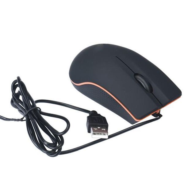 mice mouse raton professional optical usb wired game for pc lapcomputer rechargeable gamer mouse#40
mice mouse raton professional optical usb wired game for pc lapcomputer rechargeable gamer mouse#40