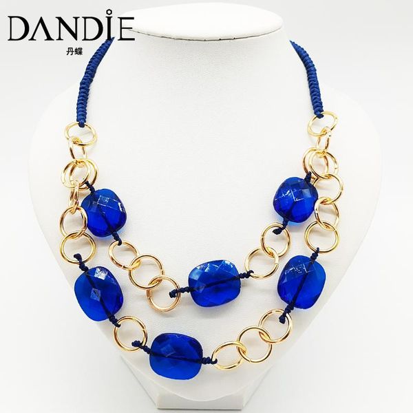 chokers dandie fashionable metal round and transparent acrylic necklaces, unique accessories for girls, Golden;silver
chokers dandie fashionable metal round and transparent acrylic necklaces, unique accessories for girls, Golden;silver