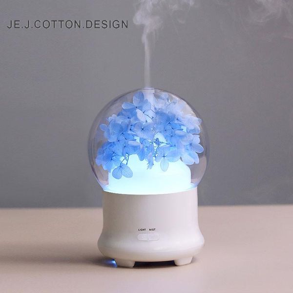 essential oils diffusers 100ml true flower ultrasonic humidifier air freshener with colorful led lamp oil aroma diffuser for ho
essential oils diffusers 100ml true flower ultrasonic humidifier air freshener with colorful led lamp oil aroma diffuser for ho
