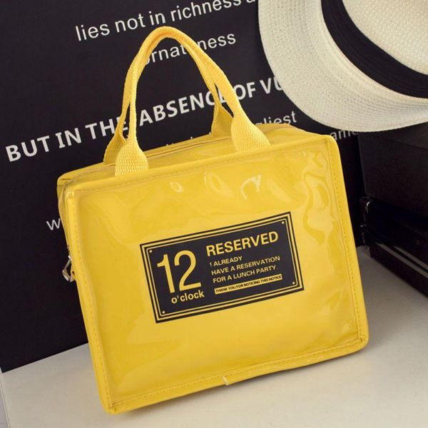 storage bags small/large portable pu waterproof thermal insulation lunch bag handbag cosmetic
storage bags small/large portable pu waterproof thermal insulation lunch bag handbag cosmetic