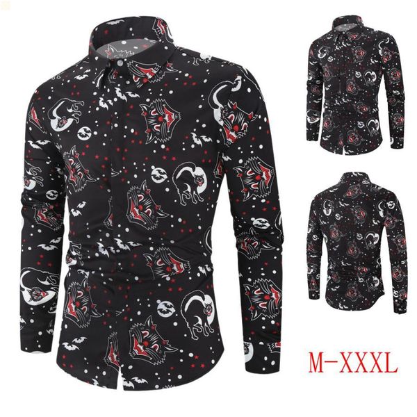 mens shirts 2021 men clothing for men t-shirt long sleeves mens polo shirt t shirts new tshirt homme fashion crop l0205, White;black
mens shirts 2021 men clothing for men t-shirt long sleeves mens polo shirt t shirts new tshirt homme fashion crop l0205, White;black