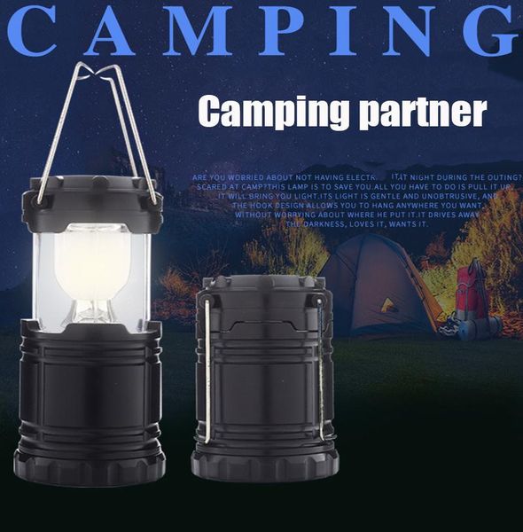portable lanterns camping household emergency lamp led outdoor camp lighting retractable folding tent light
portable lanterns camping household emergency lamp led outdoor camp lighting retractable folding tent light