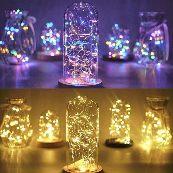 party decoration fairy starry string light christmas tree year thanksgiving halloween festival bedroom wedding table centerpiece
party decoration fairy starry string light christmas tree year thanksgiving halloween festival bedroom wedding table centerpiece