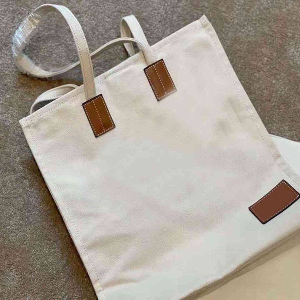 louis vutton bagcanvas stitching cowhide hand s fashion high-capacity ladies wallet shoulder casual women shopping bagandd1y_top
louis vutton bagcanvas stitching cowhide hand s fashion high-capacity ladies wallet shoulder casual women shopping bagandd1y_top