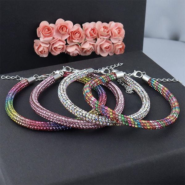 cat collars & leads collar pet jewelry rhinestone necklace small dog leopard supplies birthday party christmas kitten accessories
cat collars & leads collar pet jewelry rhinestone necklace small dog leopard supplies birthday party christmas kitten accessories