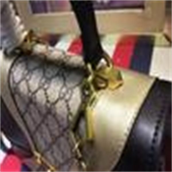 bag luxury adada (7f13) women handbags iconic bags handles shoulder bags totes cross body brand clutches evening designer, Red;black
bag luxury adada (7f13) women handbags iconic bags handles shoulder bags totes cross body brand clutches evening designer, Red;black