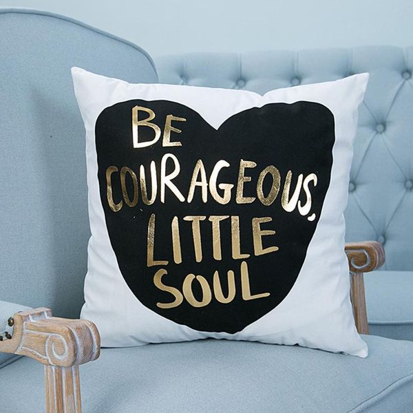 pillow case simple fashion home decorative throw cover protector bed waist cushion pillowgift
pillow case simple fashion home decorative throw cover protector bed waist cushion pillowgift