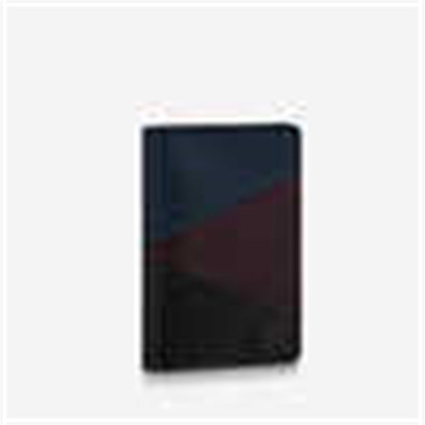 evening brand designer luxury m30710 pocket organizer clutches leather long wallets chain wallet pouches key card holders cases purse, Black;red
evening brand designer luxury m30710 pocket organizer clutches leather long wallets chain wallet pouches key card holders cases purse, Black;red