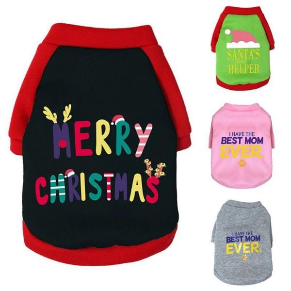 cat costumes 1pcs autumn winter dog plus velvet clothes cotton soft warm pullover coat pet christamas costume clothing supplies fittings
cat costumes 1pcs autumn winter dog plus velvet clothes cotton soft warm pullover coat pet christamas costume clothing supplies fittings