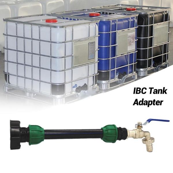 pe tube connector ibc tank adapter series connection connector fitting rust resistance #
pe tube connector ibc tank adapter series connection connector fitting rust resistance #