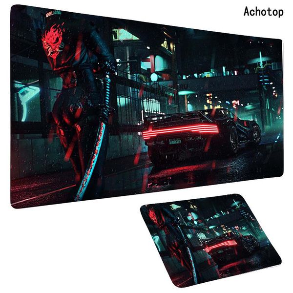 mouse pads & wrist rests 900x400 xxl mousepad gaming notbook pad gamer mat pc game computer desk padmouse keyboard large play mats cs go
mouse pads & wrist rests 900x400 xxl mousepad gaming notbook pad gamer mat pc game computer desk padmouse keyboard large play mats cs go