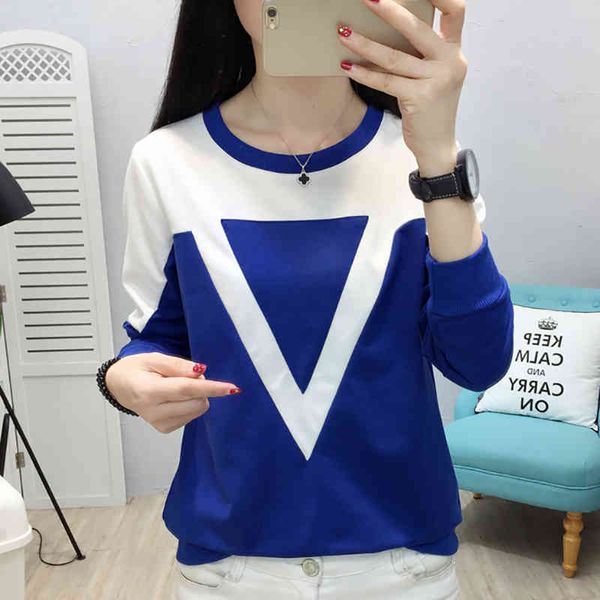 women's jackets female shintime-sweatshirt harajuku, with hood, patchwork, long sleeve, plus size, for winter vqrd, Black;brown
women's jackets female shintime-sweatshirt harajuku, with hood, patchwork, long sleeve, plus size, for winter vqrd, Black;brown
