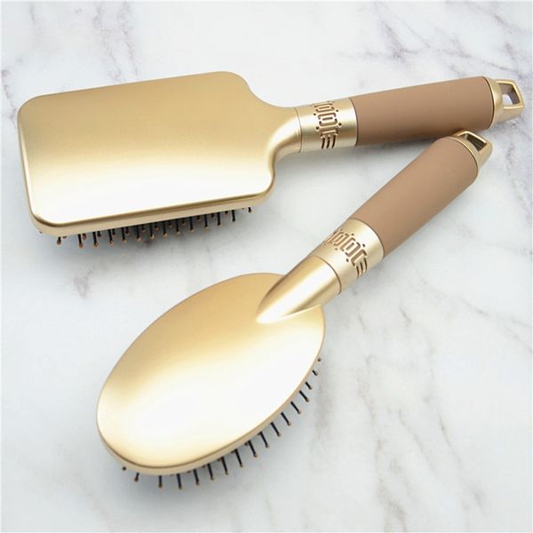 hair scalp massage comb hairbrush bristle nylon women wet curly detangle hair brush for salon hairdressing styling tools
hair scalp massage comb hairbrush bristle nylon women wet curly detangle hair brush for salon hairdressing styling tools