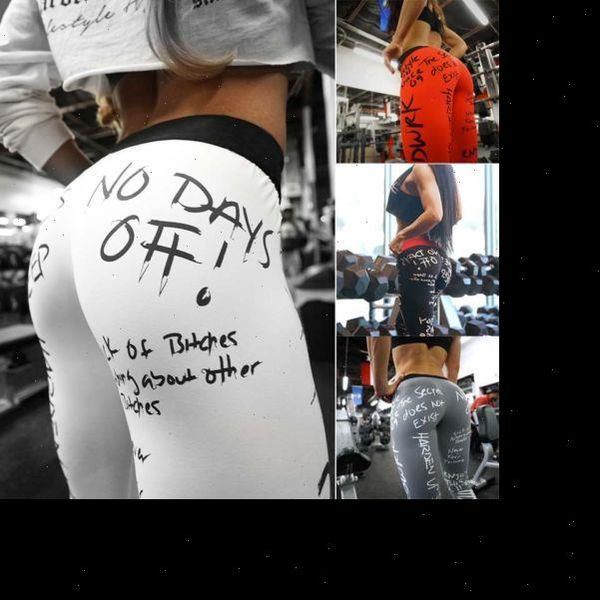 women active skinny long pants lady legging athletic workout trousers drop shipping good quality, Black
women active skinny long pants lady legging athletic workout trousers drop shipping good quality, Black