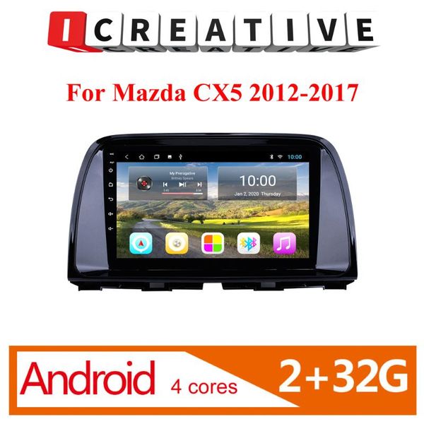 player 2g android 9.1 car dvd for cx5 cx-5 cx 5 2013-2021 radio multimedia stereo gps navigation
player 2g android 9.1 car dvd for cx5 cx-5 cx 5 2013-2021 radio multimedia stereo gps navigation