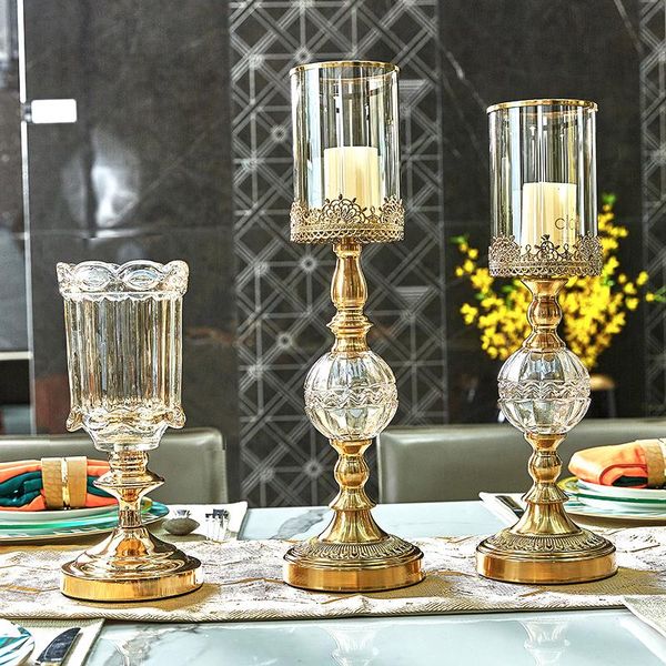 nordic candle holder for weeding decorations candlestick decorative candelabros metal candle stand holders modern
nordic candle holder for weeding decorations candlestick decorative candelabros metal candle stand holders modern