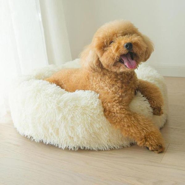 luxury pet dog cave long plush cat teddy bed house small animals hamster sleep kennel detachable mechanical wash
luxury pet dog cave long plush cat teddy bed house small animals hamster sleep kennel detachable mechanical wash