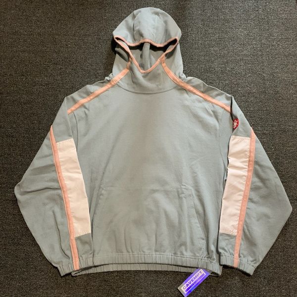 2021 new fw c.e cavempt taped light pullover women men sweatshirt mens hoodie cav empt hoody b06c, Black
2021 new fw c.e cavempt taped light pullover women men sweatshirt mens hoodie cav empt hoody b06c, Black