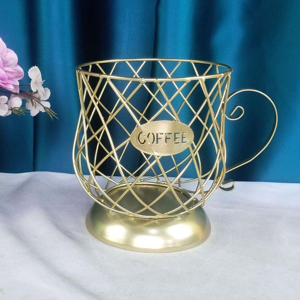 storage baskets 2021 coffee cup basket pod organizer large capacity holder counter accessories
storage baskets 2021 coffee cup basket pod organizer large capacity holder counter accessories