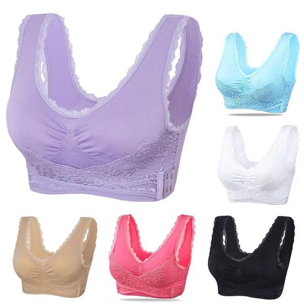 bras push up bra seamless underwear women without frame thin unwired bralette brassiere soft comfort lingeries deep v, Red;black
bras push up bra seamless underwear women without frame thin unwired bralette brassiere soft comfort lingeries deep v, Red;black