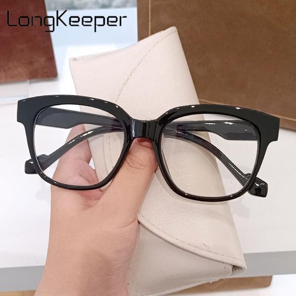 sunglasses computer glasses anti blue ray light blocking optical eye spectacle uv gaming filter, White;black
sunglasses computer glasses anti blue ray light blocking optical eye spectacle uv gaming filter, White;black